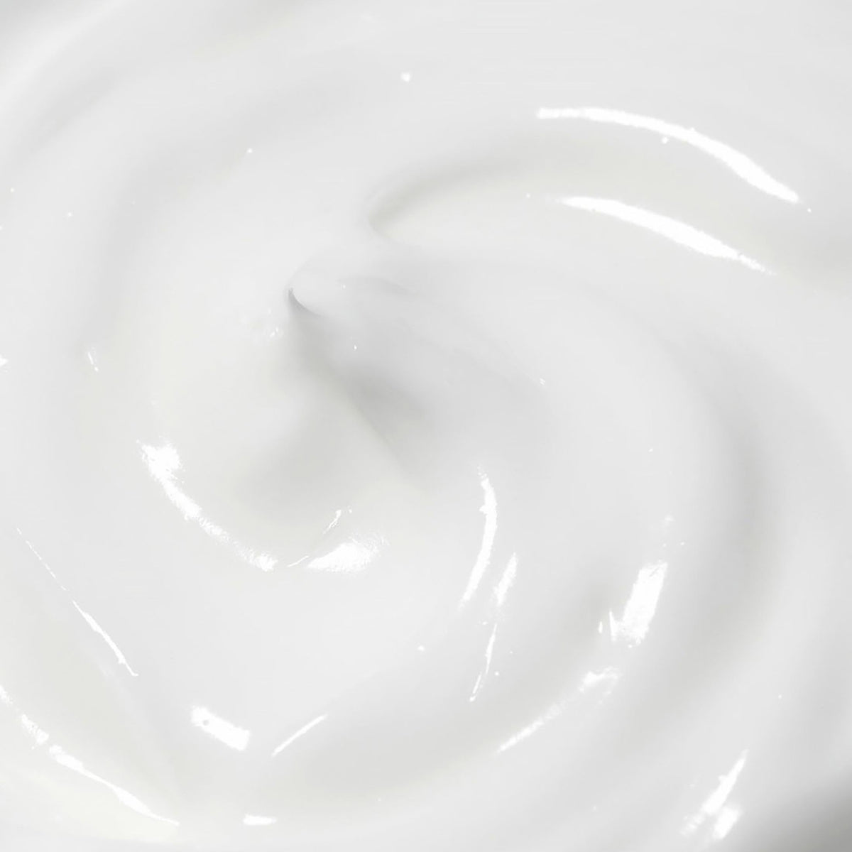 Bioderma Atoderm Intensive Balm as part of a hydrating skincare routine.