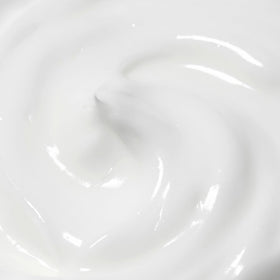 Bioderma Atoderm Intensive Balm as part of a hydrating skincare routine.