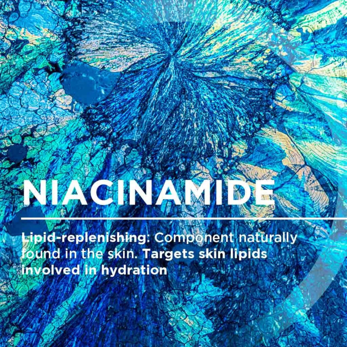 Shower gel used on body and face during routine cleansing.