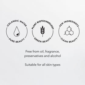 BIOEFFECT EGF Power Eye Cream evening routine setup emphasizes renewal-focused care for tired eyes.