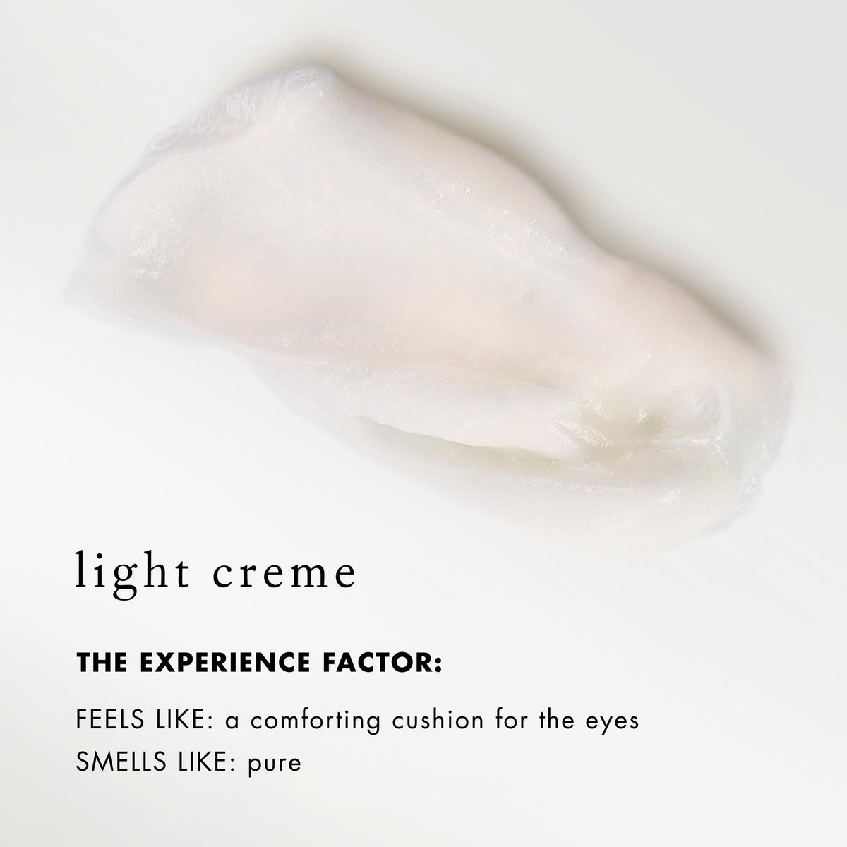 Bioelements with cucumber and aloe vera offers refreshing soothing notes.