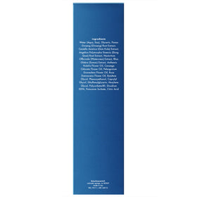 Bioelements Equalizer face spray delivering cooling hydration across the skin