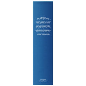 Bioelements Flash Foam Cleanser pump-dispense for easy daily cleansing.