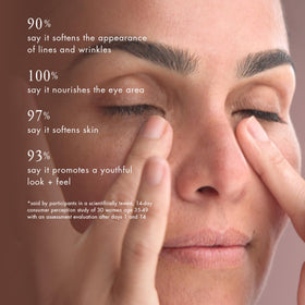 Bioelements ingredients include hyaluronic acid and lipoic acid for hydration support.