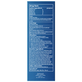 Bioelements RayDefense moisturizer texture shown as lightweight, non-greasy hydration.