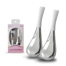 BIOESTHE travel-friendly case supports on-the-go care and storage.
