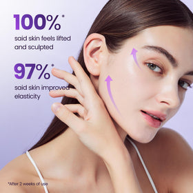 BIOHEAL BOH dermatologist-tested formula with clean ingredients.