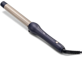 Bio Ionic GoldPro 1-inch wand with clipless barrel for defined curls