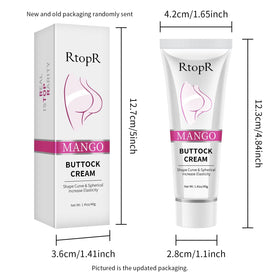BIOKUSY bottle label close-up emphasizes clean, plant-based formula