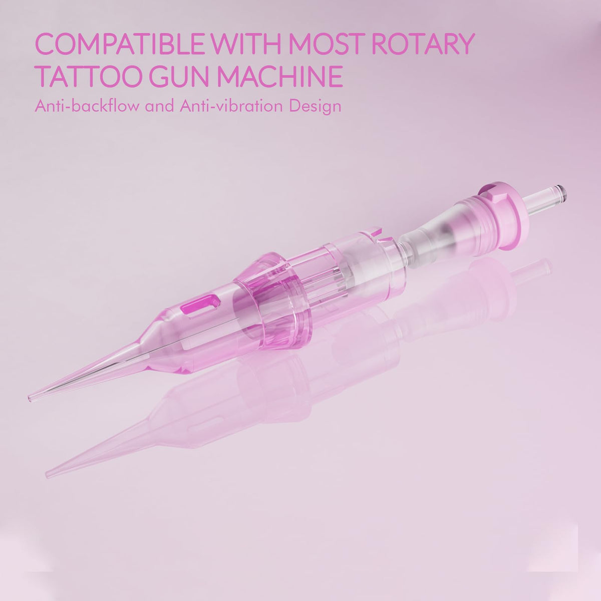 BIOMASER PINKY PRO sharp precision lines for reliable outlines