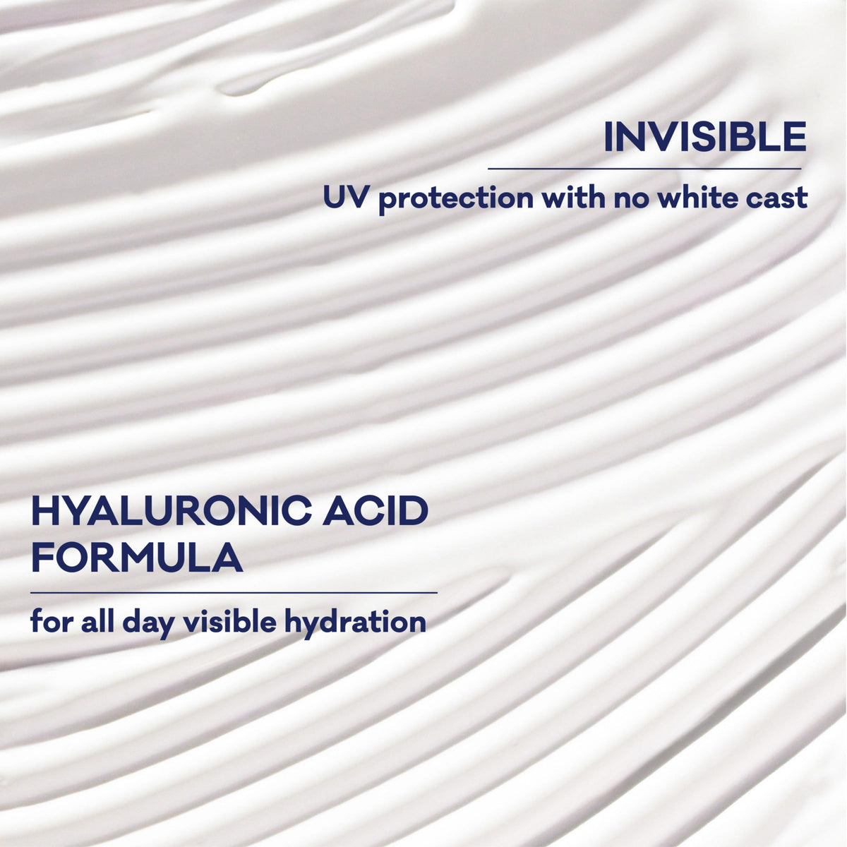 Biore UV Aqua Rich hyaluronic-acid highlight for lasting hydration.