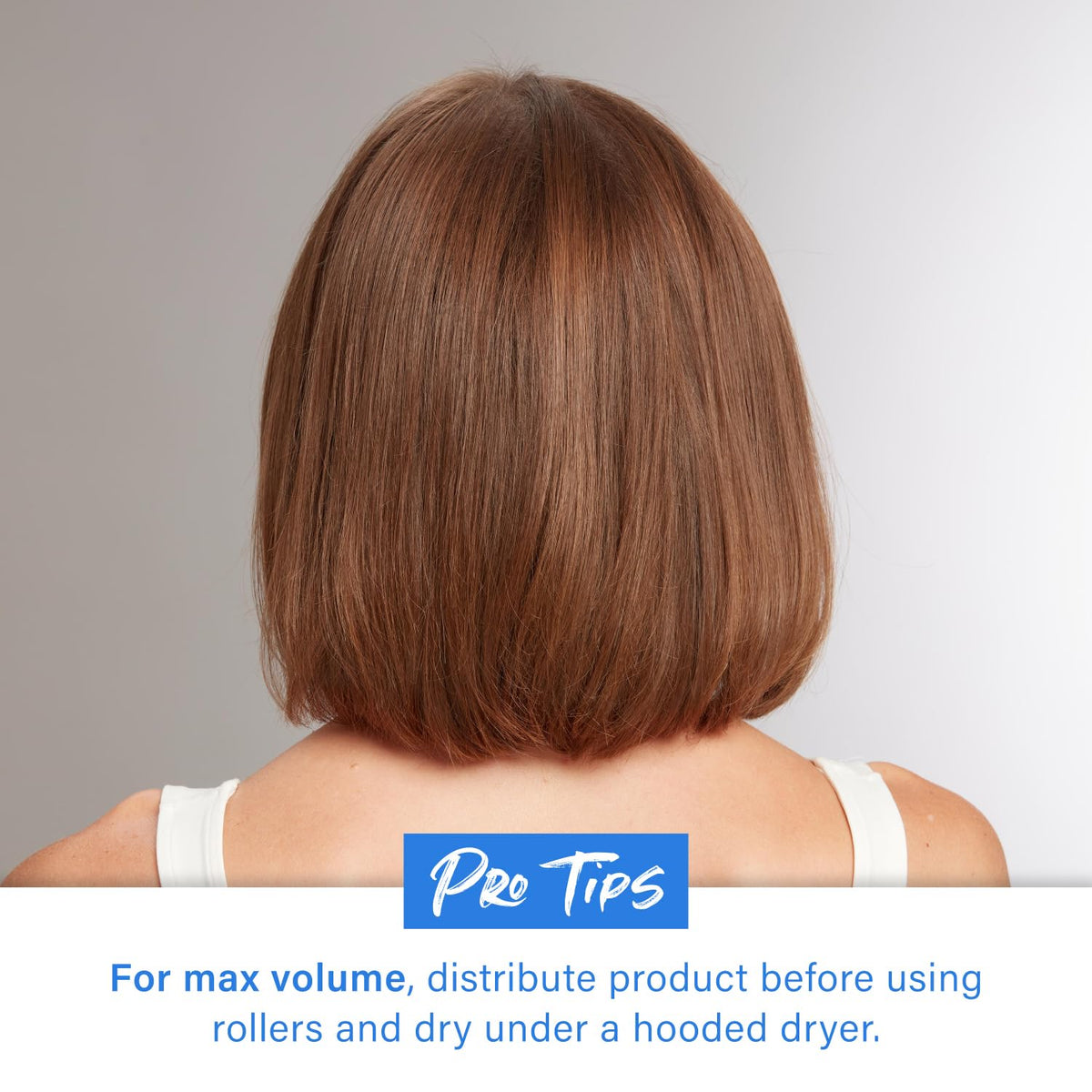 Color-safe Biotera packaging emphasizing safe styling for color-treated hair.
