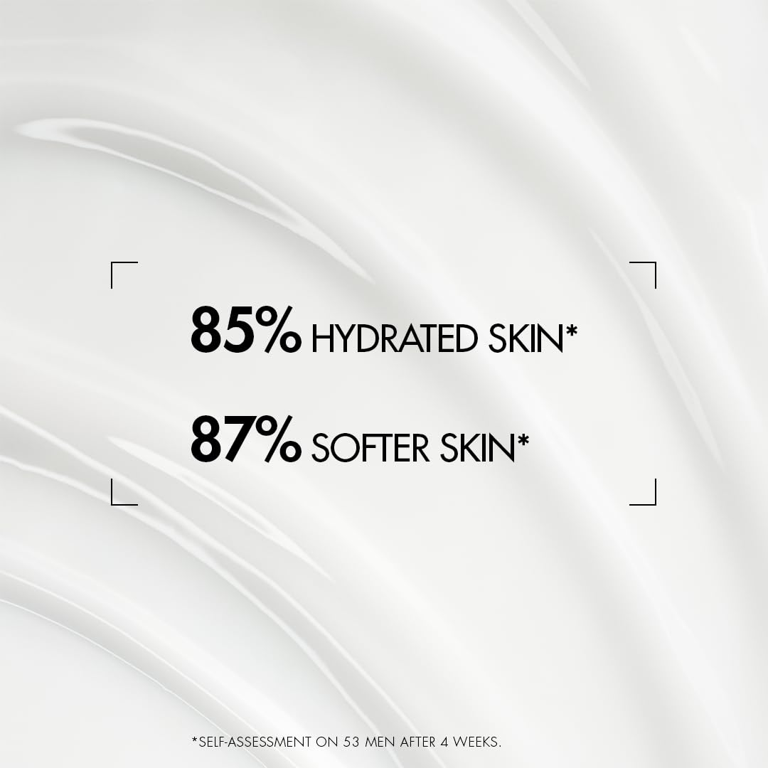 Recycled packaging notes highlight sustainability commitments