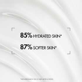 Recycled packaging notes highlight sustainability commitments