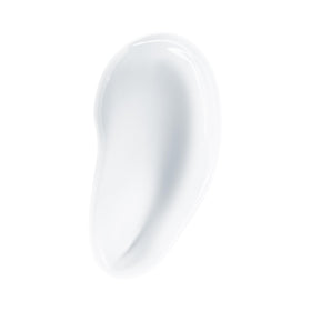 Biotherm dropper dispensing serum illustrating easy controlled application and potency