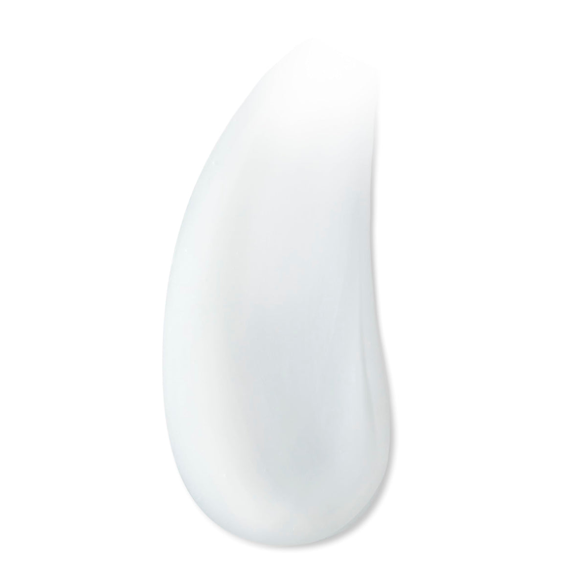 Pro-Xylane molecule supporting skin structure and moisture.