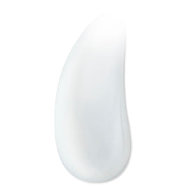 Pro-Xylane molecule supporting skin structure and moisture.
