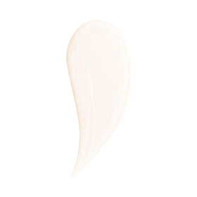 Texture swirl shows rich yet light formula for all day moisture