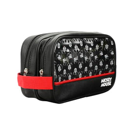 Bioworld Mickey Mouses kit ideal for weekend trips and daily routines