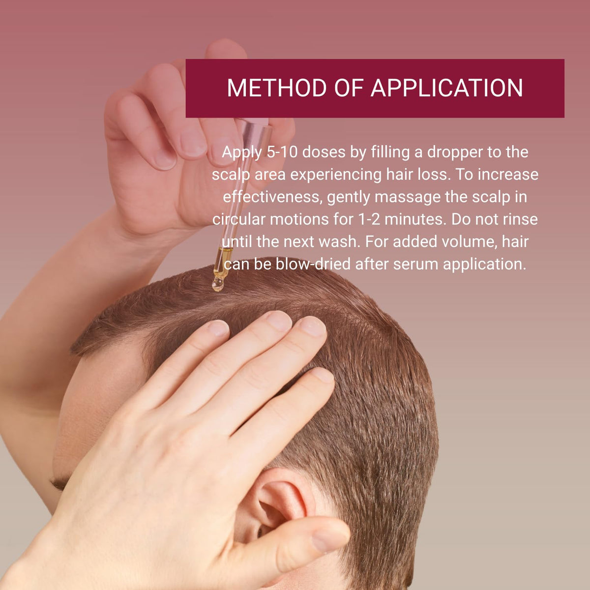 BIOXCIN ingredients honey-fig-leaf close-up emphasizing natural nourishment for hair.