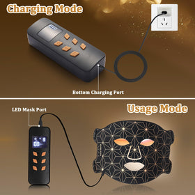 biuufish easy to clean surface suitable for daily use