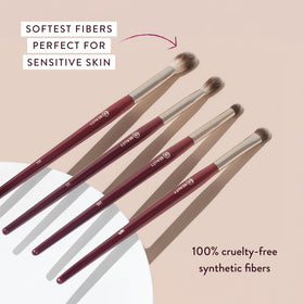 BK Beauty Core Line Extension Eye Set bundle overview for efficient pro results.