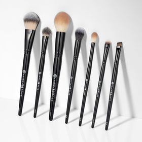 N12 Ultimate Smudger for blending and definition