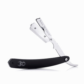 Black Widow barber-shop quality performance for home grooming