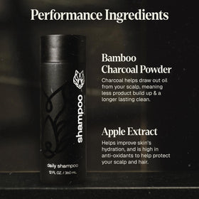 Black Wolf bourbon and tobacco fragrance evokes masculine scent profile.