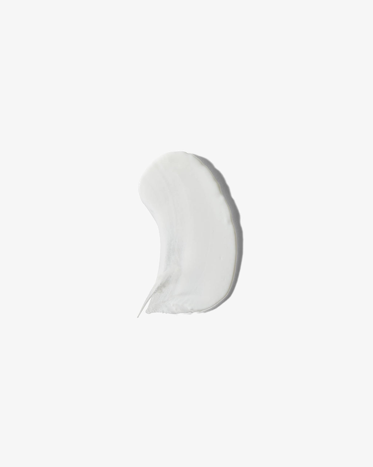 Blind Barber Daily Face Moisturizer bottle angled view for even application