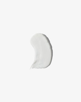 Blind Barber Daily Face Moisturizer bottle angled view for even application