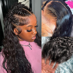Bling Hair Princess easy maintenance tips keep curls vibrant longer