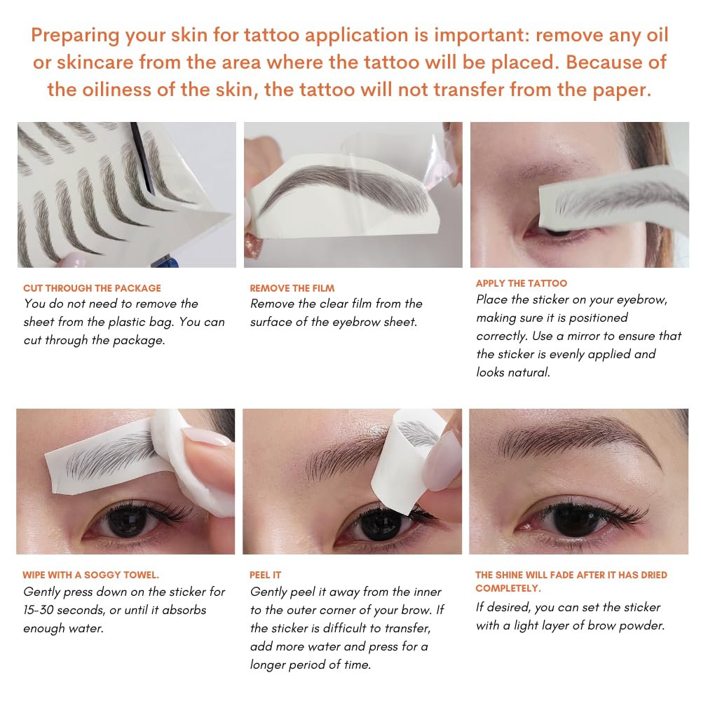 Bliss and Beyond gentle removal after wear leaves no residue.