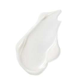 Bliss Glow Rush daily glow ritual image suggests consistent use for vibrant skin.