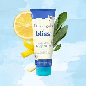 Cream applied on forearm demonstrates fast absorption and soft, hydrated skin