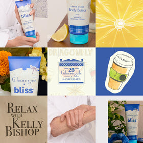 Glowing skin after use suggests lasting moisture and comfortable softness