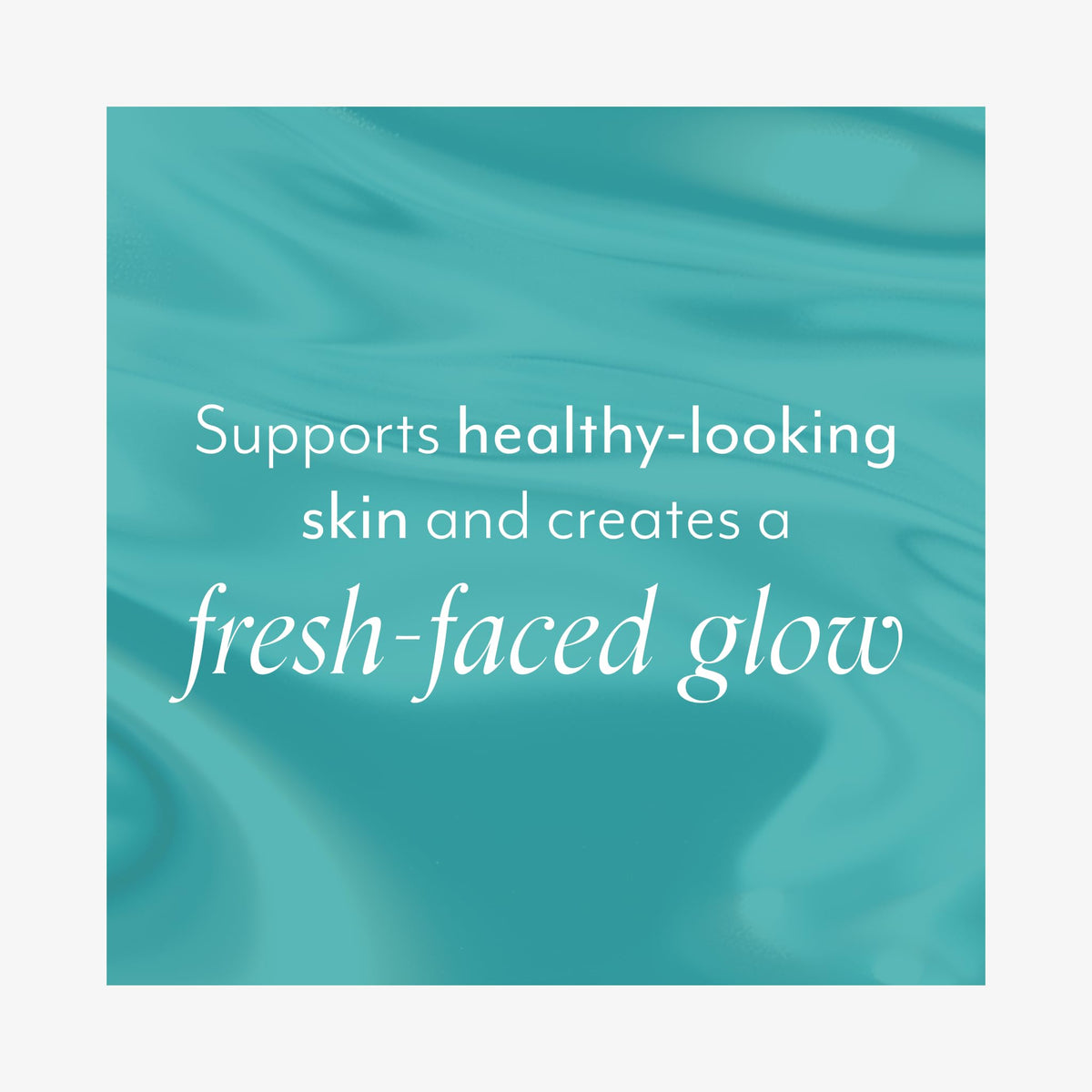 Well Yes Toner featured in nighttime skincare routine.