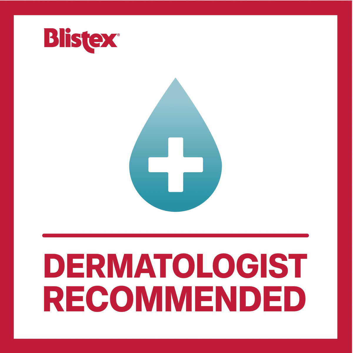 12-pack Blistex Lip Medex packaging displayed for gifting.