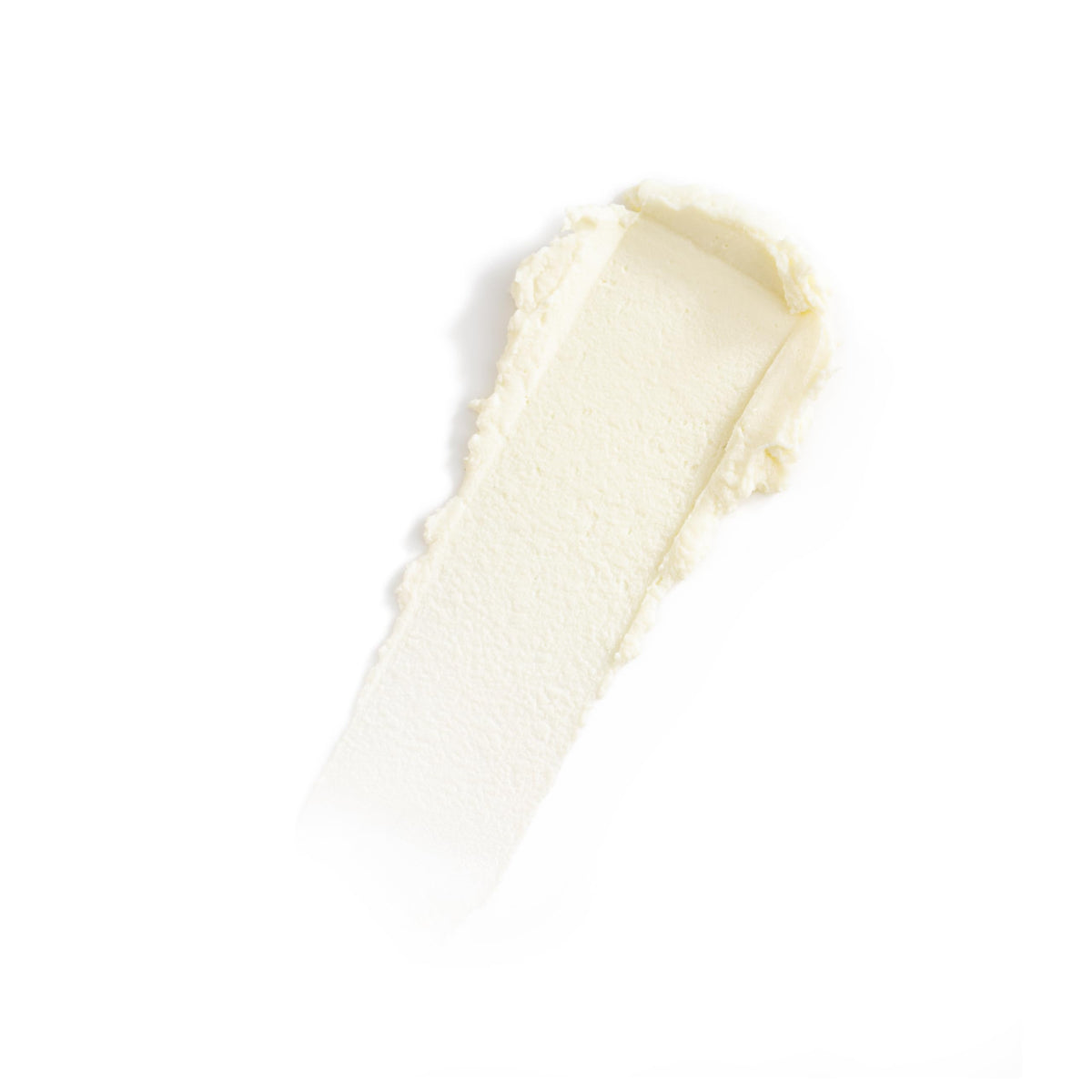 Bloomeffects sheer mineral SPF50 stick provides non-greasy, reef-friendly sun protection.