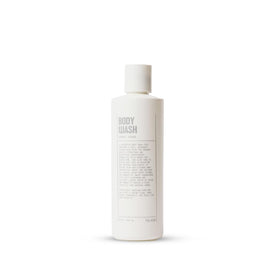 American-crafted Blu Atlas logo emphasizes premium, nature-forward care.