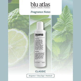 Blu Atlas size options show 8 oz, 16 oz, 32 oz for home or travel