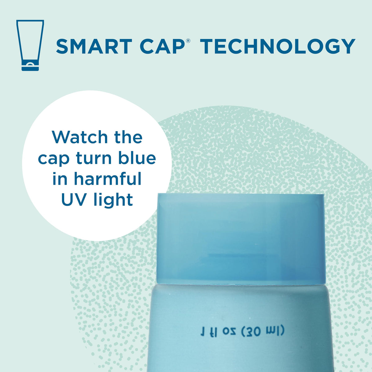 Water-resistant up to 80 minutes for outdoor activities.