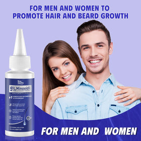 Blue Sea Sky four-pack provides six-month supply for ongoing care