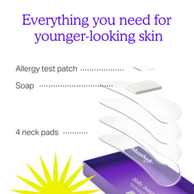BLUMBODY reusable pads storage and cleaning guide ensures long-lasting use.