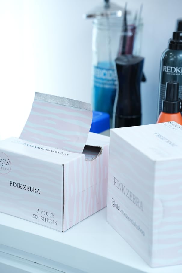 Bulk pack image emphasizing quantity and value.