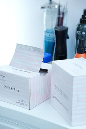 Bulk pack image emphasizing quantity and value.