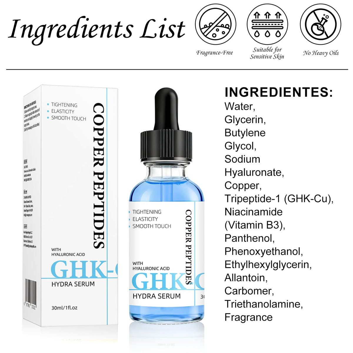 Bmrewax Skin after-use looks smoother and well-hydrated.