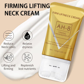 BNCHI electric massage eye cream roller demonstrating built-in vibration for absorption