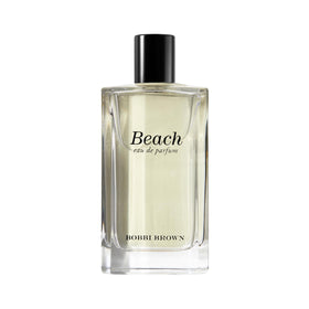 Bobbi Brown Beach bottle for everyday wear with a sun-kissed coastal vibe.