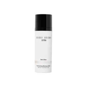 Bobbi Brown Extra Illuminating Moisture Balm with microfine pearls for radiant glow